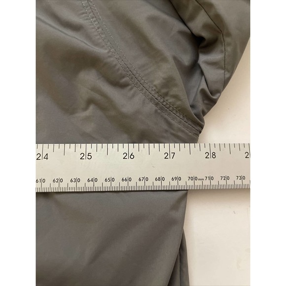 Champion Men’s Jacket Size XL Disney Long Sleeve Lightweight Jacket - Picture 9 of 12